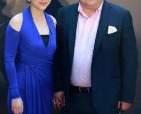 49�������������������ϣ���˷�������Ϲ���ƭ��