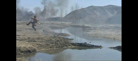 ӫĻ�д��ﾵͷ��Ч�������֣���֪�����������������Ϊ֮�����ѿ��˺ܿ���