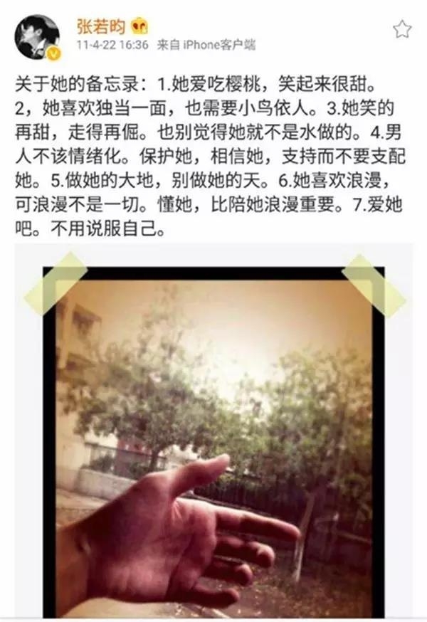 ����������������İ������ ����꿼�ͥ����ǿӲ