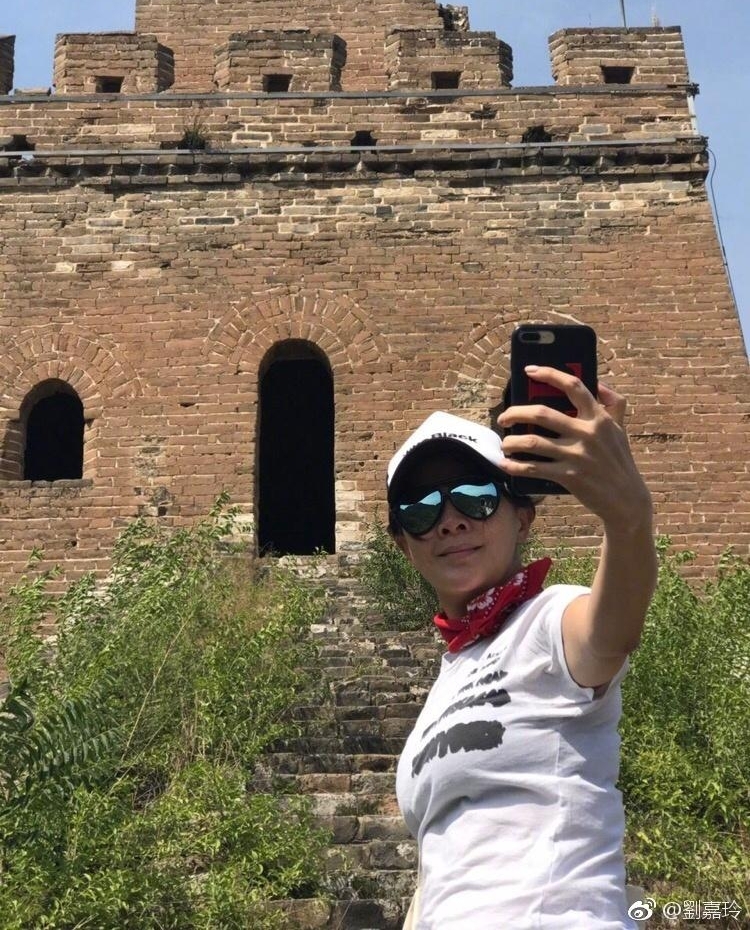 ����������װ�γ��� ��Ȼ�Ե��������Χ