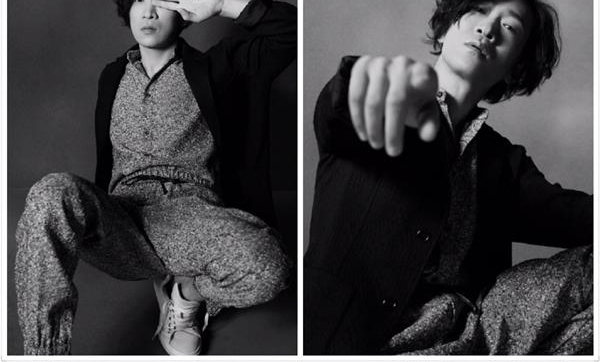 ����ȫ��д���ع� ������������С��װ˧��