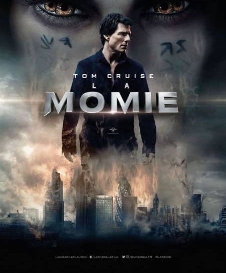 ��ϲ����ľ�������������ʮ����Ƭ���У�