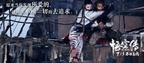 ����մ����ֳ���亣����ÿ��̨�ʣ�����һ��������һ�����䣡