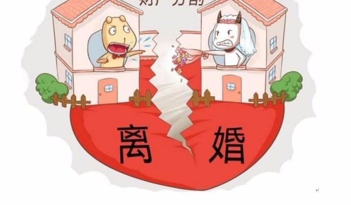 [��ʦ˵��]ǳ̸�̳еĲƲ��Ƿ��޹�ͬ�Ʋ���