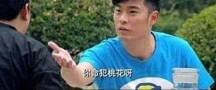 Ӱ�Ӿ��е���Ԥ��