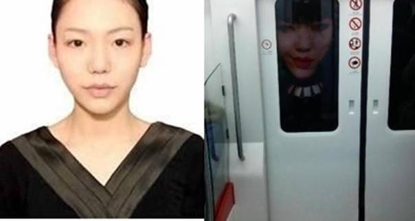 ������Ů��ڵ�������������Ī������