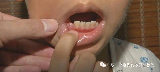 ����һСѧ��ʦ��������ѧ�� ���������