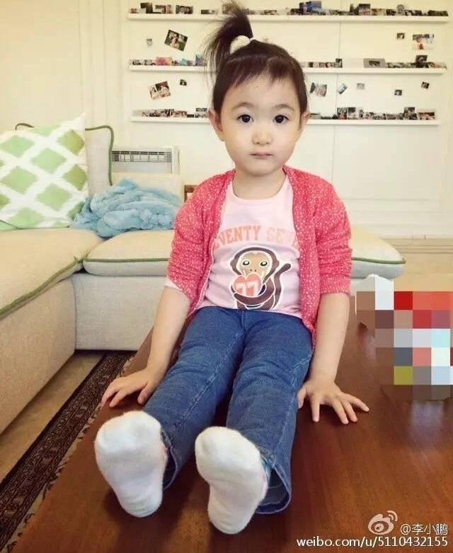 ���Ǳ���ѡ�����ƴ��˦�������������ǣ������˭���ǵ�һ��