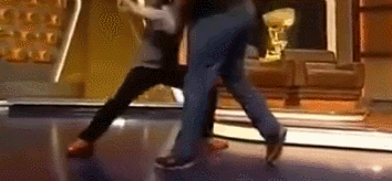 ���ǹ����Ŀ�б��跢쭣���־�ᵱ�������ˣ�����һ������������