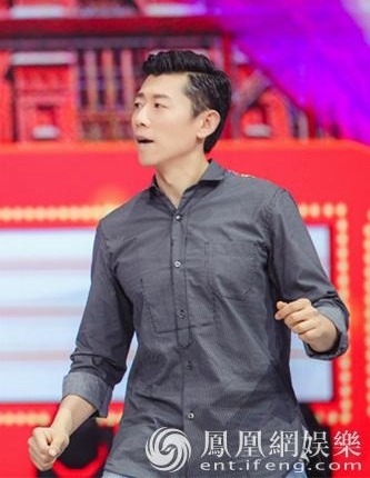 ���챾������硰���������� л�ɻ�����Ϸ���亣��