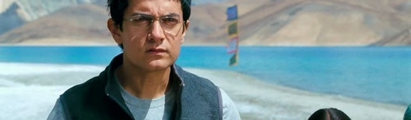 ����9.1�֣���40������5�ǣ����׶��������ⲿ��Ӱ�㿴û��