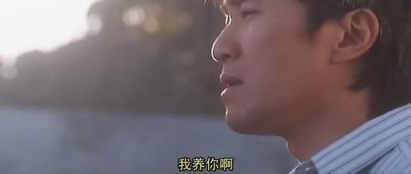 ʲô�ǽ̿���ʽ���ݼ��������⼸�����֪����