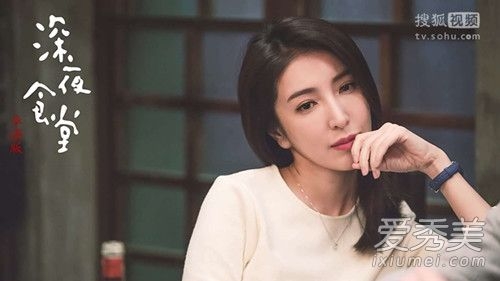 Ӧ�ɶ�����ҹʳ�ð��ݿս� ���鿲��