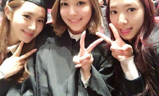 �Ȱͱ�ҵ��Ƭ�ع����ٻ�������Ůʱ����ʥ��֣ˬѧʿ�����̵�