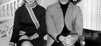 ��仨�����ϵ��ϲ��������ĸ�ȫ���˶��������������ع�̫�ɰ���