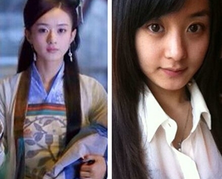 ���ź���Ȧ������ӱ�㲣���ܰ��Ҳû��Ů�����ʣ�