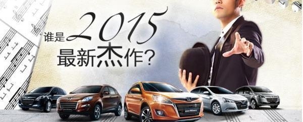 �ܽ�����Ǯ��ͷ�ȳ������Ը��� �����ܶ��������������Ȱ�