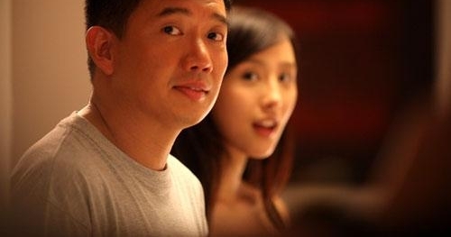 �̵����������Ʒ��������λ���ǣ���һλ��Ȼ�Ǵ�Ҷ��𾴵��ˣ�