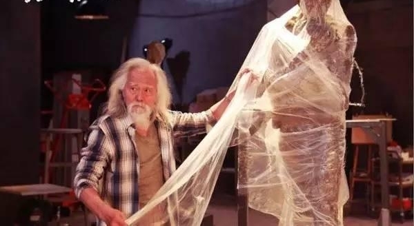 ���ܿ��Կ����������Լ����������Ƽ��Ĺ���Ƭ