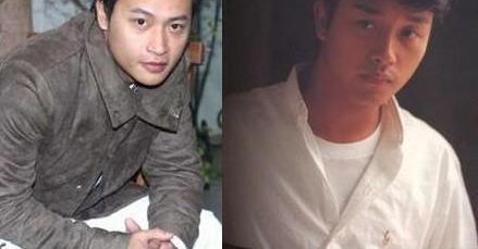 С������״����ӭȢŮ������Ӱ���ڣ��������伣������