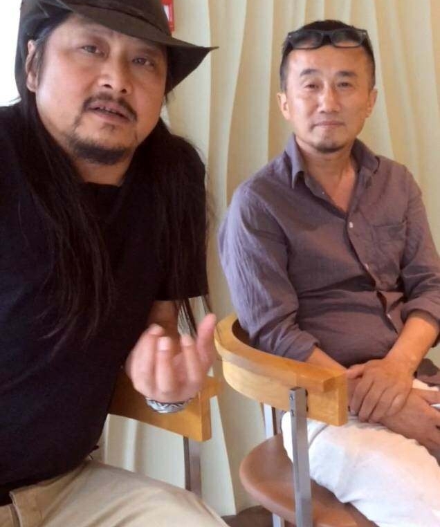 ����������ܻ���Ⱥ����������������ۼ��ơ���Ħһ�ȡ� -�ټҺ�