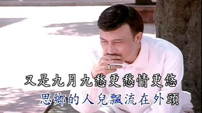 һ���������ȫ��������ݱ����˳���̳������ѡ����ԭ��