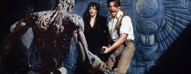 ��ϲ����ľ�������������ʮ����Ƭ���У�