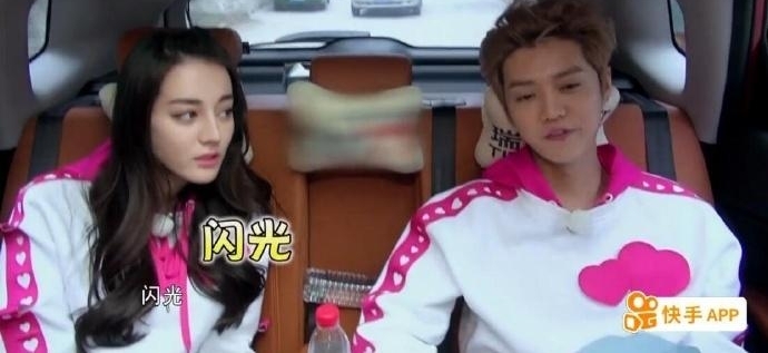 �ȰͶ���¹�ϵĺø�ʤ��֣����һ���������ϸ���Ѿ���¶���ţ�