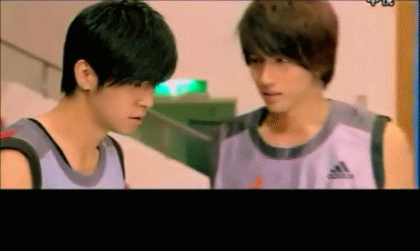 �������PK��ʿ�ӣ���־��ұ�����������