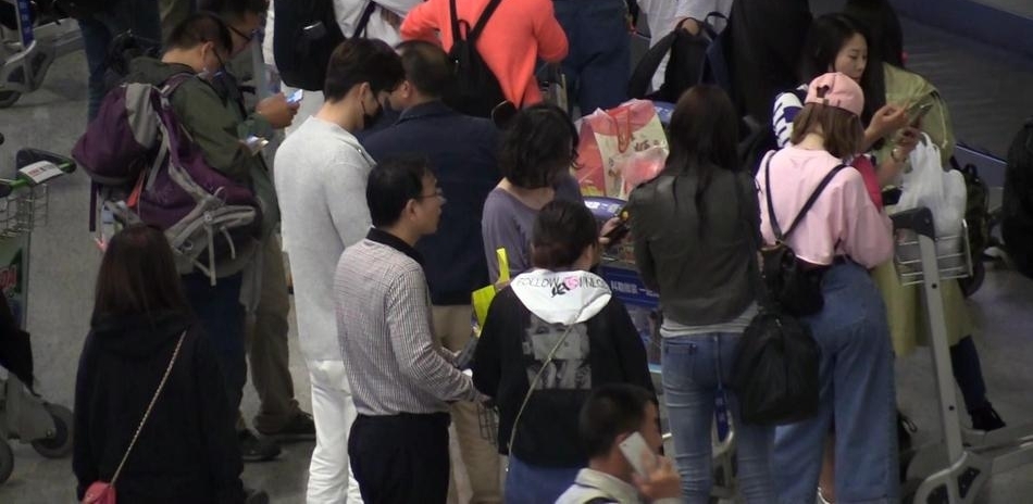 �ž��������Լ������ͷ�� ��ͷ�ױ��������ع�