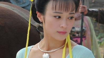 ��װ����23λ��������Ů�ӣ������������ʫʫ��˭���������ף�