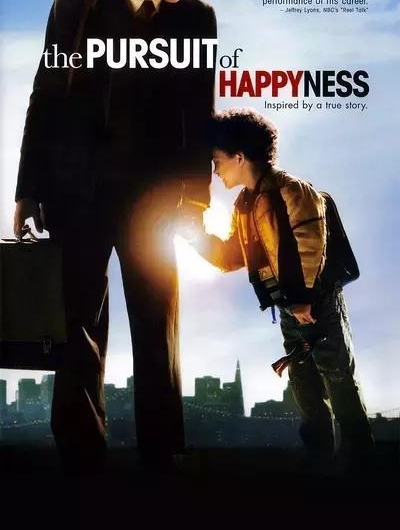 ��Щ���ڸ����ĵ�Ӱ�����Ǿ����еľ��䣡