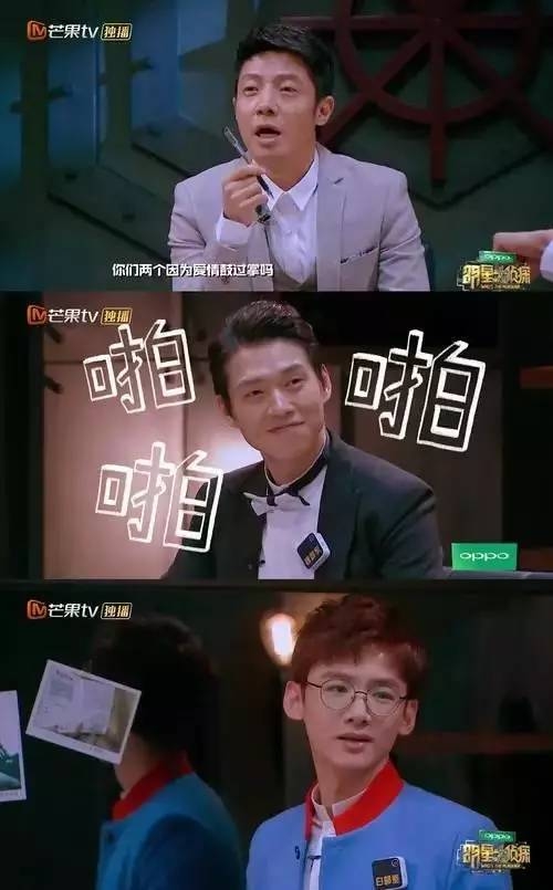 ����¡���غ����Ź뷿�£�һ�λ�����ʫʫ���첻��