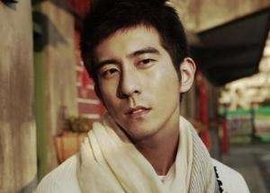 �־���ɹBo������� �־����Ϲ����Ͻ���