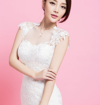 ���ڡ����ǵ�����ʱ������ʱ��������ܻ���Ҫ֪����Щ��