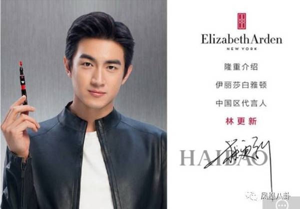 �ָ��µĴ��ԣ�Ϊɶ����һ��P��ȥ�ĸо���