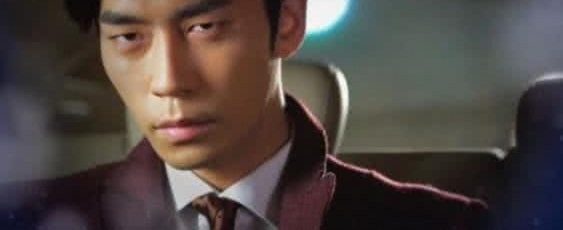 �ſޣ��̵㺫������Щ����֮��������Ӱ�ķ��ɣ�