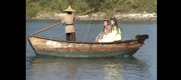 ӫĻ�д��ﾵͷ��Ч�������֣���֪�����������������Ϊ֮�����ѿ��˺ܿ���