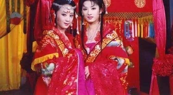 34��������ţ����ұ�ɨ�س��ţ������Ϸ������