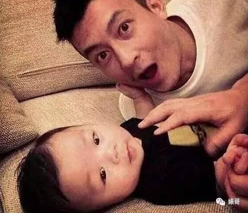 �¹�ϣŮ�������죬ɹ��Ů���գ��������ع⣬�����Ҹ�����Ů�����Ը���