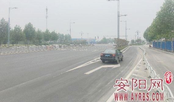 �л�·�볤���������ڣ���ǰı��ʩ�� �������ͨ��