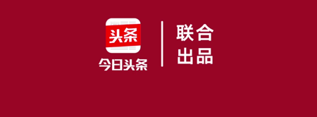 �ڶ���Ƶ��ƴ��ս��������ͷ��ƾʲô���ɴ���ǧ�򼶲�����IP��