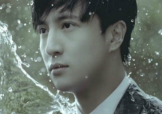 ���������մ󹫿�������¹�ϻ�����������ʲô�������գ���������ෲ�����ſ�С��