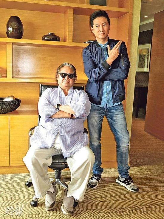 ��������������ȥ������ ���������Ό����˵��