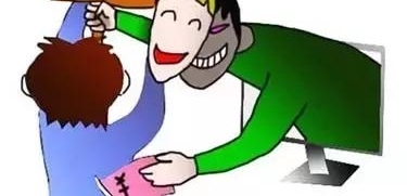 �ּ����ڼ�ְƭ�֣������ÿ�����ߵ�ѧ��