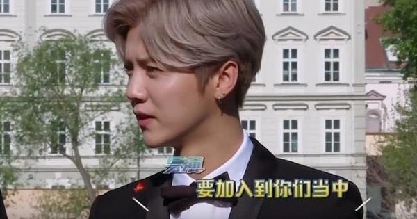 ���ܰ��ֵܵ��弾¹�ϵ����Ȱ�������ʵ�� �ſ���й¶��ʵ���鱻�����������