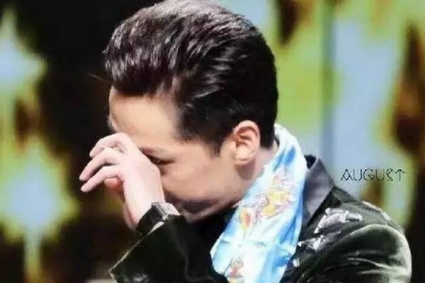 ���Ѻ���Ū�ޣ���֣Ԫ������ˣ�35����������Ů��