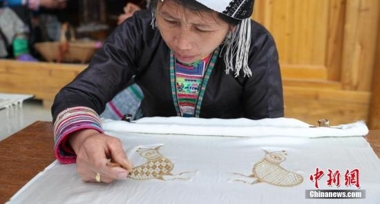 �Ӵ������������������ �й���ʲô�����������