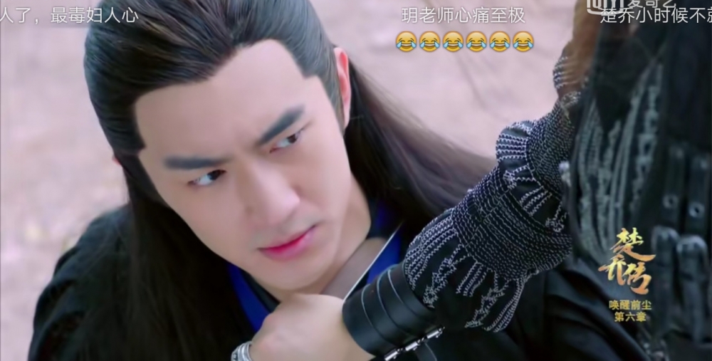 ����ӱ�ָ��¡����Ǵ�������Ű�޹��ڣ�Ƭ��ȴ��������