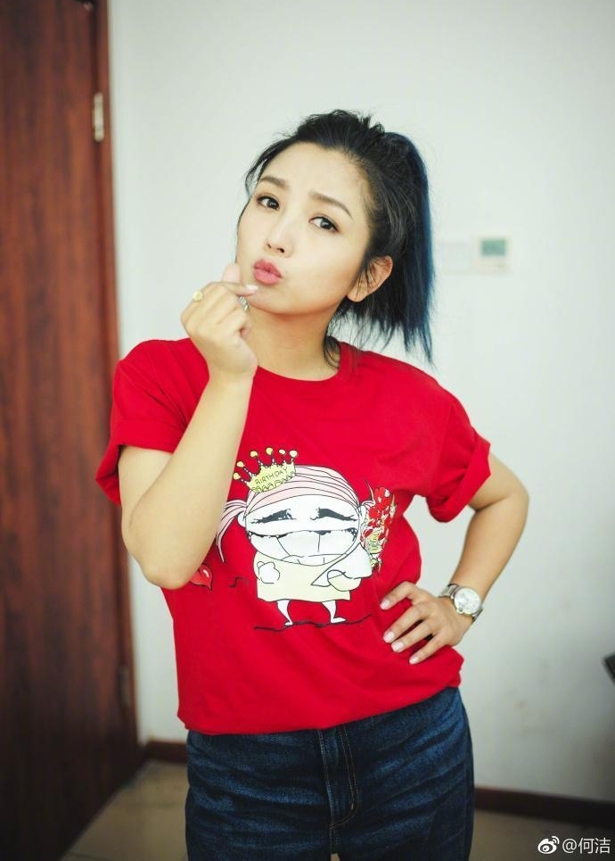 �����˲��翿�Լ�!�ν�����ƬԼ����,׬Ǯ��������סǧ�����!